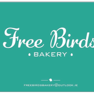 Freebirds Bakery