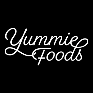 Yummie foods
