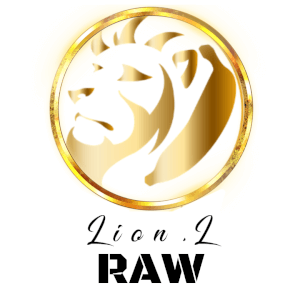 Lion.L Raw Kitchen