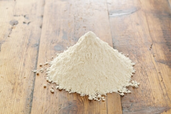 1Kg White Flour