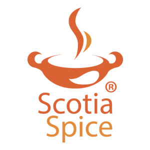Scotia Spice Foods Limited