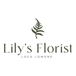 Lily's Florist