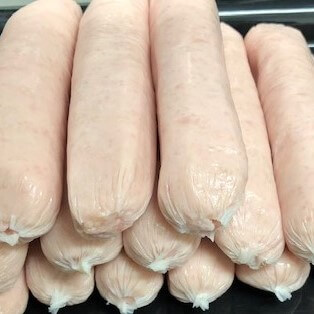 Pork Sausages (O' Neills)