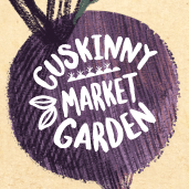 Cuskinny Court - Cuskinny Market Garden