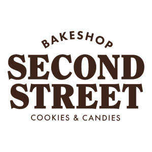 Second Street Bakeshop