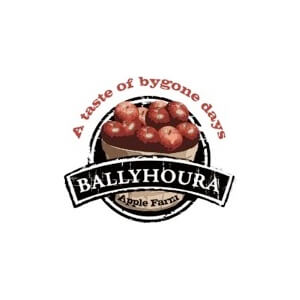 Ballyhoura Apple Farm