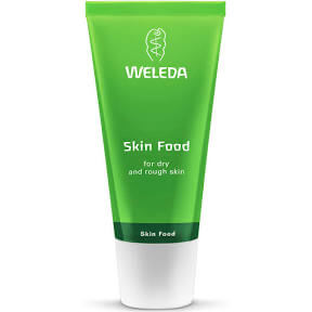 Weleda Skin Food 30 Ml