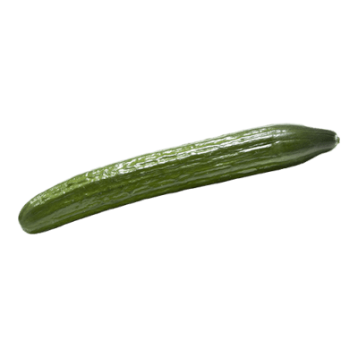 Cucumbers Standard
