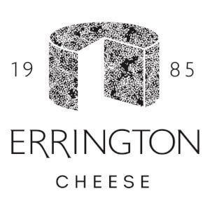 Errington Cheese