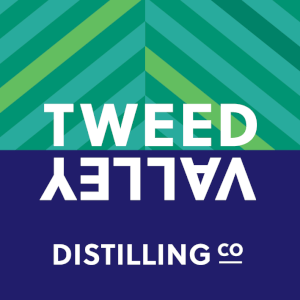 Tweed Valley Distilling Co.