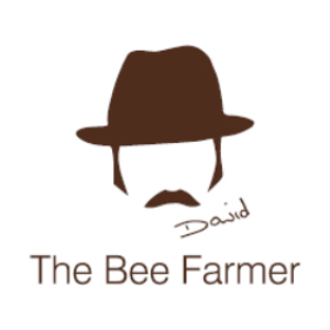 The Bee Farmer ltd