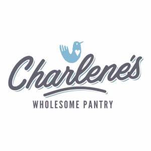 Charlene's Wholesome Pantry