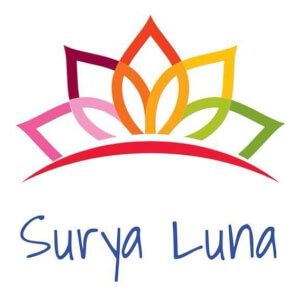 Surya Luna Naturals