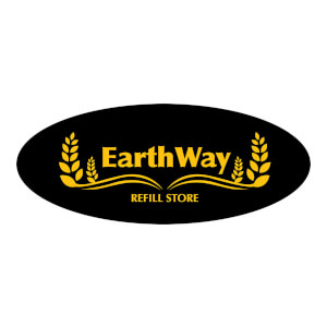 EarthWay Refill