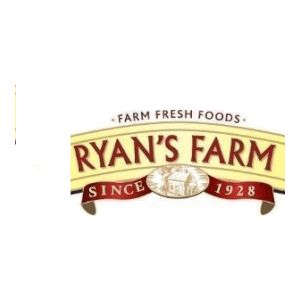 Ryan's Farm