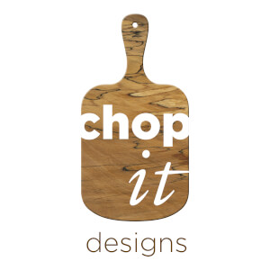 Chop it designs