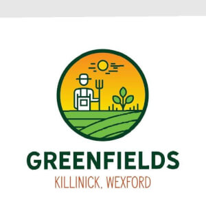 Greenfields Farm