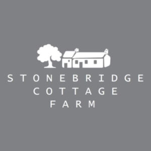Stonebridge Cottage Farm