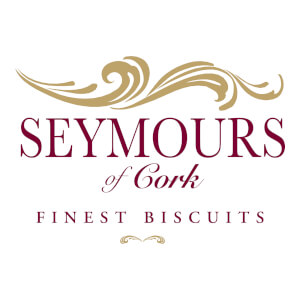 Seymours of Cork Biscuits