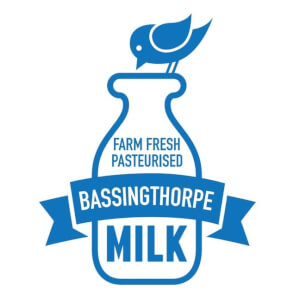 Bassingthorpe Milk