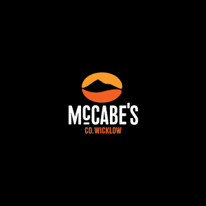 McCabes Coffee Ltd