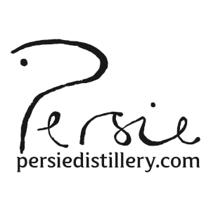 Persie Distillery
