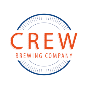 Crew Brewing Co.