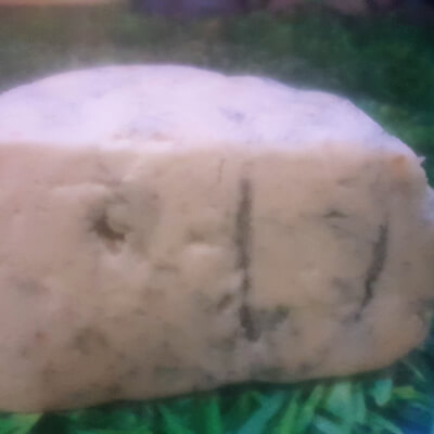 Beauvale Soft Blue Cheese