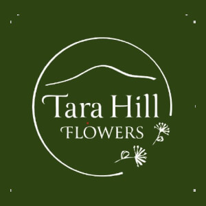 Tarahill Flowers