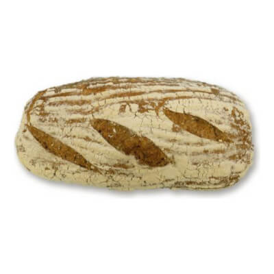 Multiseed Sour Dough