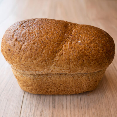 Small Wholemeal