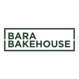 Bara Bakehouse