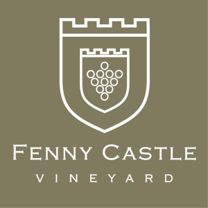 Fenny Castle Vineyard