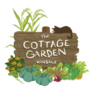 The Cottage Garden Kinsale