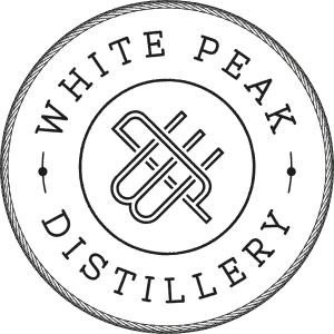 White Peak Distillery