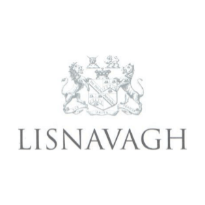 Lisnavagh Kitchen
