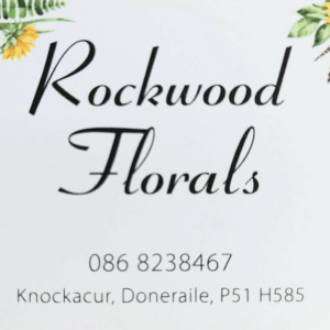 Rockwood Florals