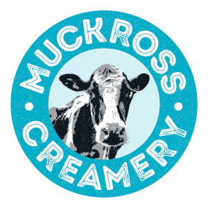Muckross Creamery