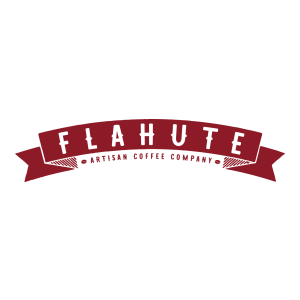 Flahute Coffee Company