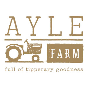 Ayle Foods