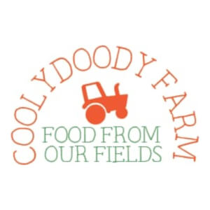 Coolydoody Farm