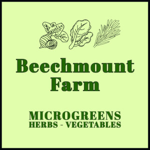 Beechmount Farm