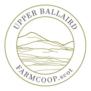 Upper Ballaird Farm Coop Ltd
