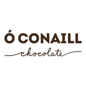 O Conaill Chocolate Ltd