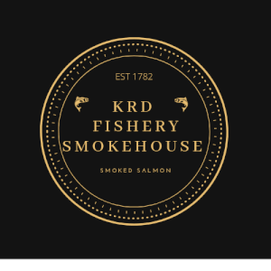 Fishery Smokehouse Ltd