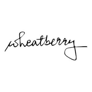 Wheatberry Bakery