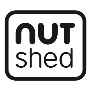 NutShed