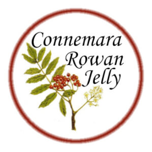 Connemara Home-made Preserves
