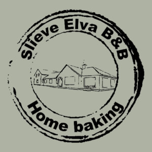 Slieve Elva B&B Home Baking
