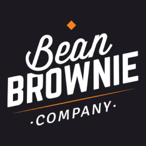 Bean Brownie Co.